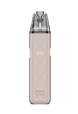NP-13 OXVA Xlim GO Pod Kit + Free Flavor