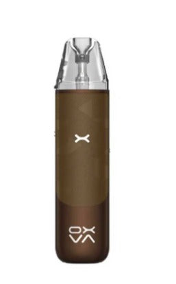 NP-11 OXVA Nexlim GO Pod Kit + Free Flavor