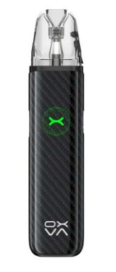 NP-12 OXVA Xlim GO 2 Pod Kit + Free Flavor