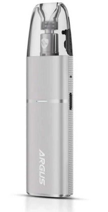 NP-9 VOOPOO ARGUS G3 Mini Pod + Free Flavor