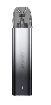 NP-8 Voopoo Argus G2 Mini Pod Kit + Free Flavor