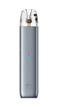 Uwell NP-5 Uwell Caliburn G4 Mini Kit